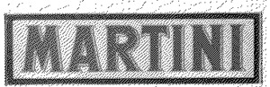 MARTINI_logo
