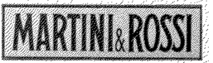 MARTINI & ROSSI_logo