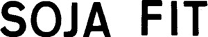 FMARK0000000001504794
