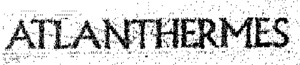 ATLANTHERMES_logo