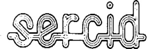 SERCID_logo