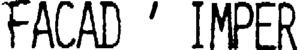 FMARK0000000001506659