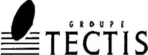 GROUPE TECTIS_logo