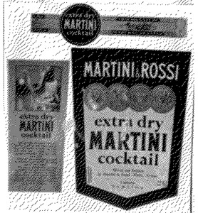 MARTINI & ROSSI_logo