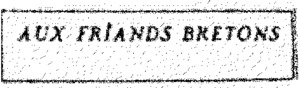 AUX FRIANDS BRETONS_logo