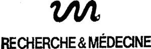 RECHERCHE & MEDECINE_logo