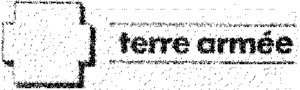 FMARK0000000001519132