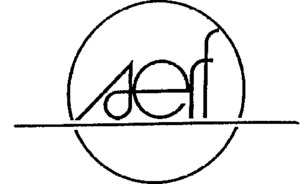 SERF_logo