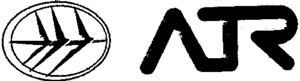 FMARK0000000001520051