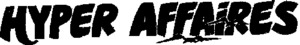 HYPER AFFAIRES_logo