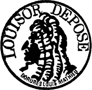LOUISOR_logo