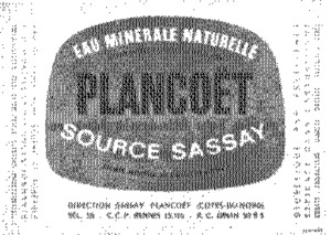 PLANCOET SOURCE SASSAY_logo
