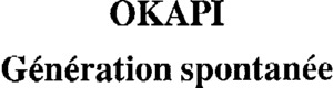 FMARK0000000001522439
