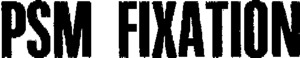 FMARK0000000001524986