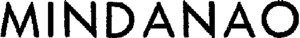 FMARK0000000001526121