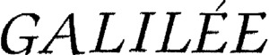FMARK0000000001526669