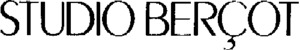 FMARK0000000001526939