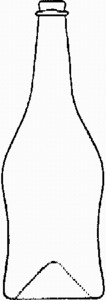 FMARK0000000001528162