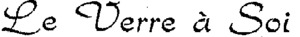 FMARK0000000001531045