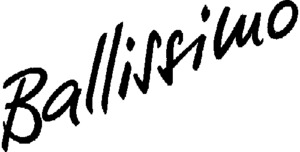 BALLISSIMO_logo