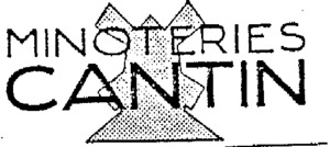 MINOTERIES CANTIN_logo