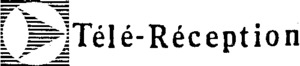 TELE-RECEPTION_logo