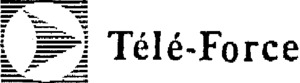 TELE-FORCE_logo