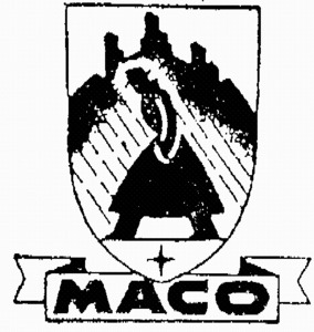 FMARK0000000001533390