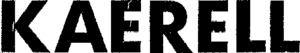 KAERELL_logo