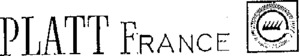 FMARK0000000001533437