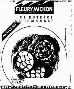 FMARK0000000001533505