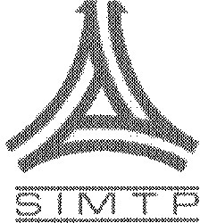 SIMTP_logo