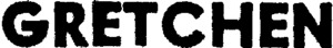 FMARK0000000001537257