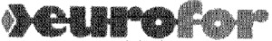 EURO FOR_logo