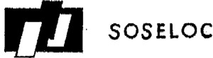 SOSELOC_logo
