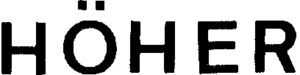FMARK0000000001542244