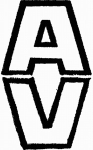 AV_logo