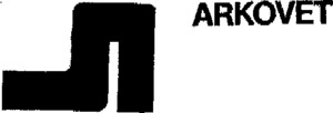ARKOVET_logo