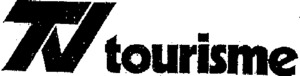 TV TOURISME_logo