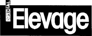 SPECIAL ELEVAGE_logo
