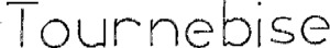 FMARK0000000001553637