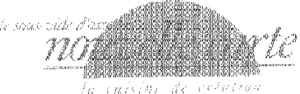 FMARK0000000001555222