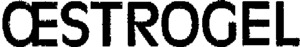 FMARK0000000001557894