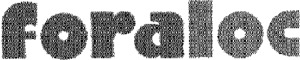 FORALOC_logo