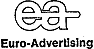 EA EURO-ADVERTISING_logo