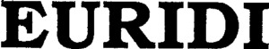FMARK0000000001560134