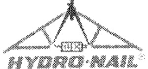 FMARK0000000001560200