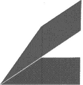_logo