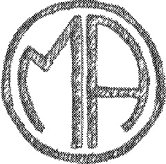 MA_logo