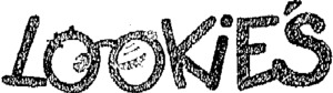 FMARK0000000001564477